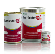 Lade das Bild in den Galerie-Viewer, Fumicide DM 1250m³ / 1000g Dose