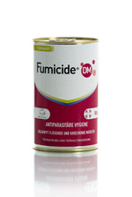 Lade das Bild in den Galerie-Viewer, Fumicide DM 1250m³ / 1000g Dose