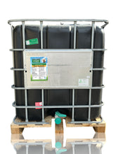 Lade das Bild in den Galerie-Viewer, Ezinger Vitamix Power Geschmack