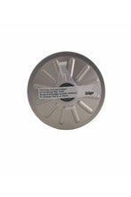 Lade das Bild in den Galerie-Viewer, Atemschutz Mehrbereichsfilter für Dräger 1140A2B2E2K2