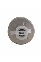 Lade das Bild in den Galerie-Viewer, Atemschutz Mehrbereichsfilter für Dräger 1140A2B2E2K2