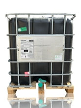 Lade das Bild in den Galerie-Viewer, Ezinger Vitamix Natürlich ACID Flüssig