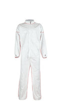 Lade das Bild in den Galerie-Viewer, Schutzanzug TYVEK 400 Dual Combi - Modell TD 125 (Stall & Staubarbeiten)
