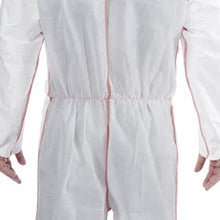 Lade das Bild in den Galerie-Viewer, Schutzanzug TYVEK 400 Dual Combi - Modell TD 125 (Stall & Staubarbeiten)