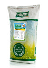 Lade das Bild in den Galerie-Viewer, Ezinger Vitamix Betapotent