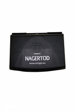 Lade das Bild in den Galerie-Viewer, Ezinger Köderstation für Ratten