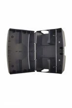 Lade das Bild in den Galerie-Viewer, Ezinger Köderstation für Ratten