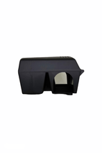 Lade das Bild in den Galerie-Viewer, Ezinger Köderstation für Ratten