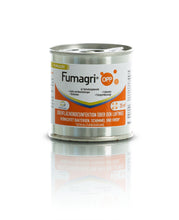 Lade das Bild in den Galerie-Viewer, Fumagri OPP 1250m³ Dose