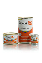 Lade das Bild in den Galerie-Viewer, Stalldesinfektionsmittel - Ezinger Fumagri