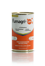 Lade das Bild in den Galerie-Viewer, Fumagri OPP 1250m³ Dose