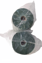 Lade das Bild in den Galerie-Viewer, Ezinger Kükenpapier Stark 200m Länge