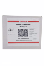 Lade das Bild in den Galerie-Viewer, Ezinger Kükenpapier Stark 200m Länge