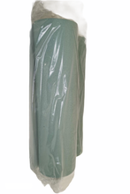 Lade das Bild in den Galerie-Viewer, Ezinger Kükenpapier Stark 200m Länge