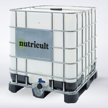 Lade das Bild in den Galerie-Viewer, MO + Nutricult
