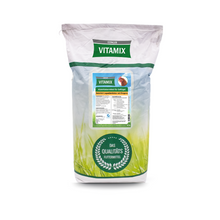 Lade das Bild in den Galerie-Viewer, Ezinger Vitamix Legealleinfutter mit Oregano
