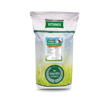 Lade das Bild in den Galerie-Viewer, Ezinger Vitamix Geflügelmineral L2
