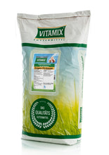Lade das Bild in den Galerie-Viewer, Ezinger Vitamix Oregano 5% Granulat
